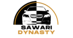 sawaridynasty's logo